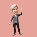 Katherine Serio - Facebook