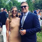 Katherine Serio - @klibserio - Instagram