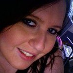 Katherine Serio - @ked886 - Instagram