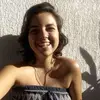 Katherine Sério - @katserio - TikTok