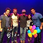 Katherine Serio Miller - @kitkat021565 - Instagram
