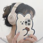 Katherine Wang - @katherineisworkserious - Instagram