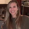 KatherineSerio - @klibserio - TikTok