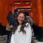 Katherine - @katherineseto_ - Instagram