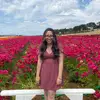 katherine - @katherineseto_ - TikTok