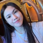 Katherine Meriales Setoza - Facebook