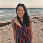 Katherine Seto - Facebook