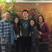 Katherine Seto - Facebook