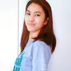 Katherine Setoza - @katherinesetoza - TikTok
