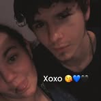 Kate Settle - Facebook