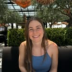 Kate Settle - @katherine.joy89 - Instagram