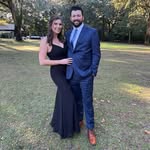 Katherine Settle - @katsettle6 - Instagram