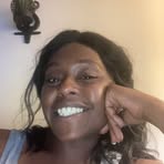 Katherine Settles - Facebook