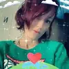 katherinesettlemi - @katherinesettlemi - TikTok
