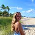 Catherine Shafer - Facebook