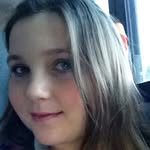 Emily Katherine Shafer - @emilyks77 - Instagram