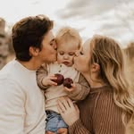 katherine shafer - @k.lshafer - Instagram