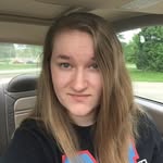 Katherine Shafer - @katisdebomb - Instagram