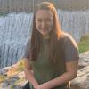 Katherine Shafer - @katshafer20 - TikTok