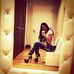 Katherine Shafer - Facebook