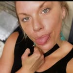 Katherine Shafer - @golden_k8 - Instagram