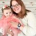 Katherine Shafer - Facebook