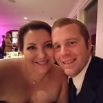 Katherine Shafer - @kazzygurl - Instagram