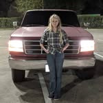 Katherine Shafer - @katshaf07 - Instagram