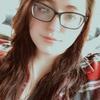 Katherine Shafer - @katherineshafer1 - TikTok