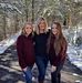 Katherine Shafer - Facebook