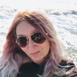 Katherine Shafer - @robokat1 - Instagram