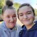 Katherine Shafer - Facebook