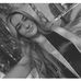 Katherine Shafer - Facebook
