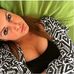 Katherine Shafer - Facebook