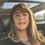🌺Katherine Shafer Lopez - @kaylo_lopez - Instagram