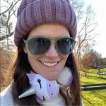 Katherine Sloan Shafer - @katshafs - Instagram