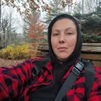 Catherine Holly Sharp - Facebook