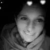 cityslicker91 - @katherinesharp53 - TikTok