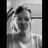 Katherine - @katherinesharp00 - TikTok