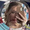 Katherine - @_katherine_sharp_ - TikTok