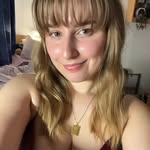 Katherine - @_katherine_sharp_ - Instagram