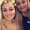 katherine - @katherine.sharp - TikTok
