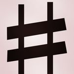 Katherine Sharp - @keyofsharp - Instagram