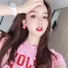 Katherine Sharp - @katherine.sharp65 - TikTok