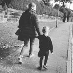 Katherine Sharp - @schoolrun_mum - Instagram
