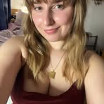 Katherine Sharp - Facebook