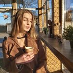 Katherine Sharp - @katherinesharp121 - Instagram