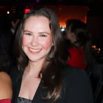 Katherine Sharp - @katherine_shharp - Instagram