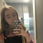 Katherine Sharp - Facebook