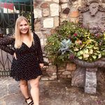 Katherine Sharp - @sharpgardening - Instagram